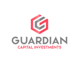 https://www.logocontest.com/public/logoimage/1585743879Guardian Capital Investments.png